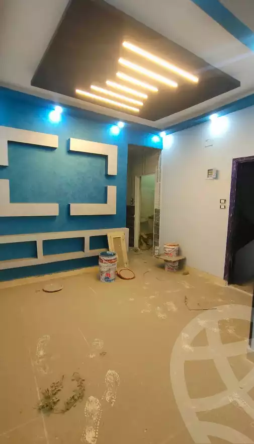 https://aqarmap.com.eg/en/listing/5556758-for-rent-qalyubia-shubra-el-khaima
