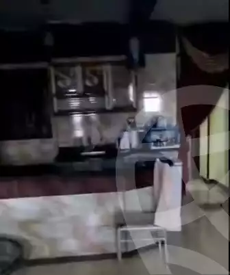 https://aqarmap.com.eg/ar/listing/5556763-for-sale-alexandria-mntq-fr-y-blskndry-el-kilo-21
