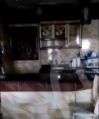 https://aqarmap.com.eg/ar/listing/5556763-for-sale-alexandria-mntq-fr-y-blskndry-el-kilo-21