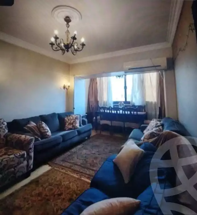 https://aqarmap.com.eg/en/listing/5556754-for-sale-cairo-mokattam-lhdb-l-ly-adly-el-melegy-st