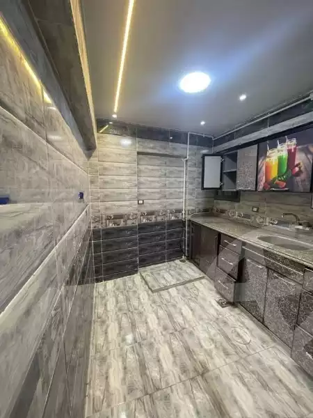 https://aqarmap.com.eg/ar/listing/5556872-for-sale-alexandria-l-jmy-lbytsh-al-nouqrashi-st
