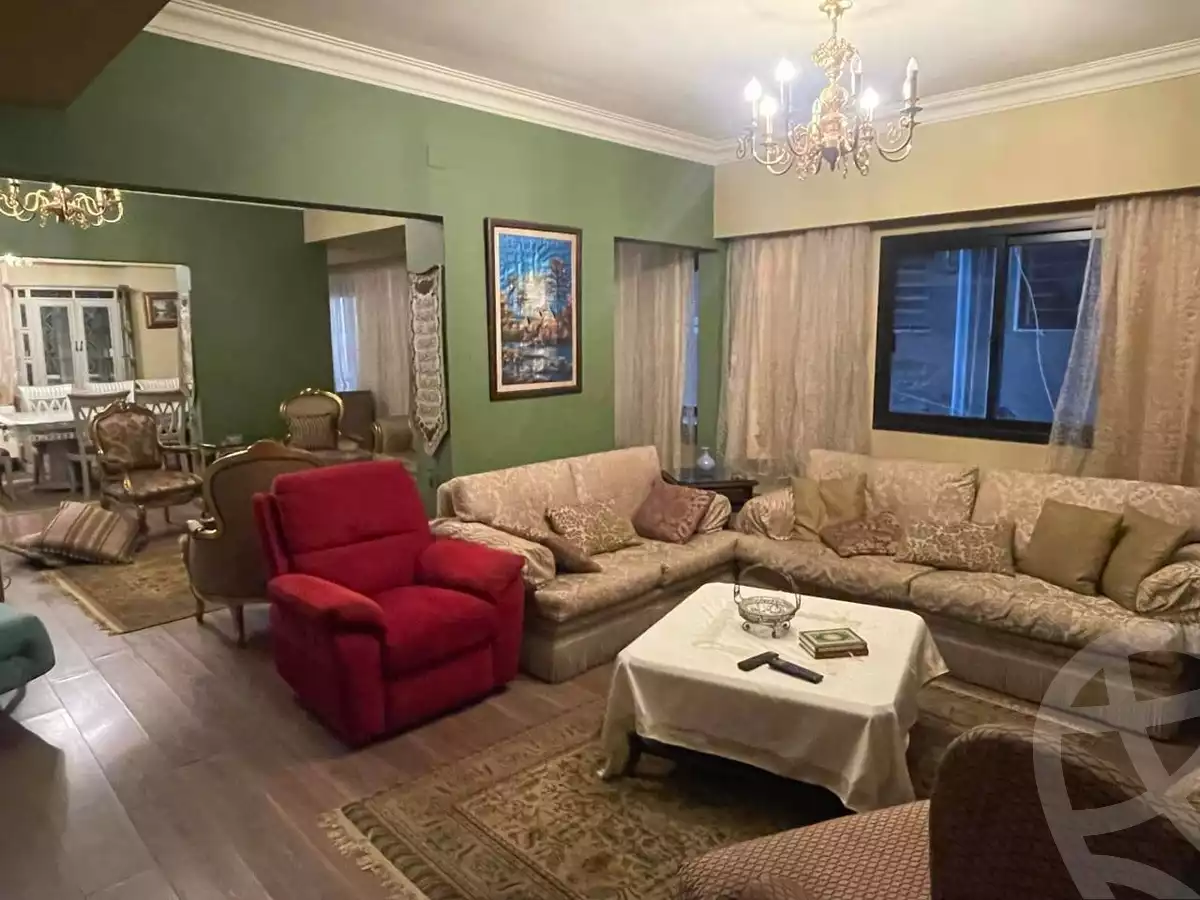 https://aqarmap.com.eg/en/listing/5556891-for-sale-cairo-el-agouza-shaheen-st