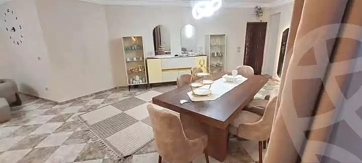 https://aqarmap.com.eg/en/listing/5556953-for-sale-cairo-faisal-kafr-tohormos