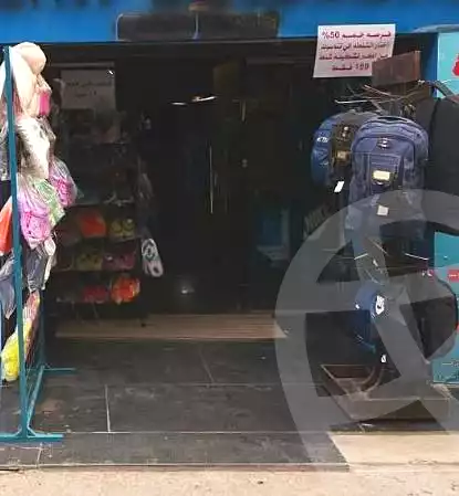 https://aqarmap.com.eg/en/listing/5556994-for-rent-cairo-heliopolis-el-khalifa-elmaamoun