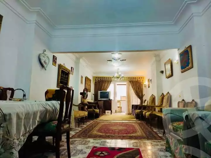 https://aqarmap.com.eg/en/listing/5556992-for-rent-alexandria-shds