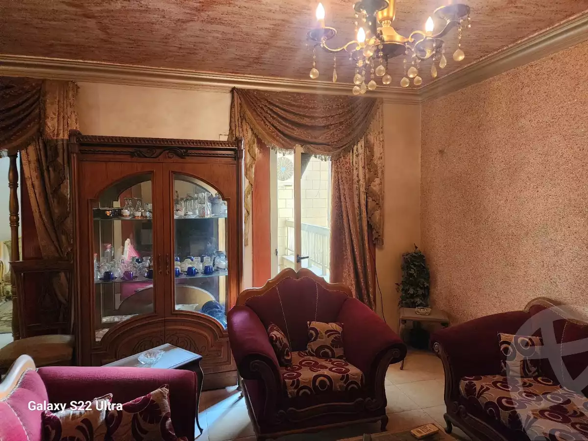 https://aqarmap.com.eg/en/listing/5557021-for-sale-cairo-shoubra-corniche-el-nile-st