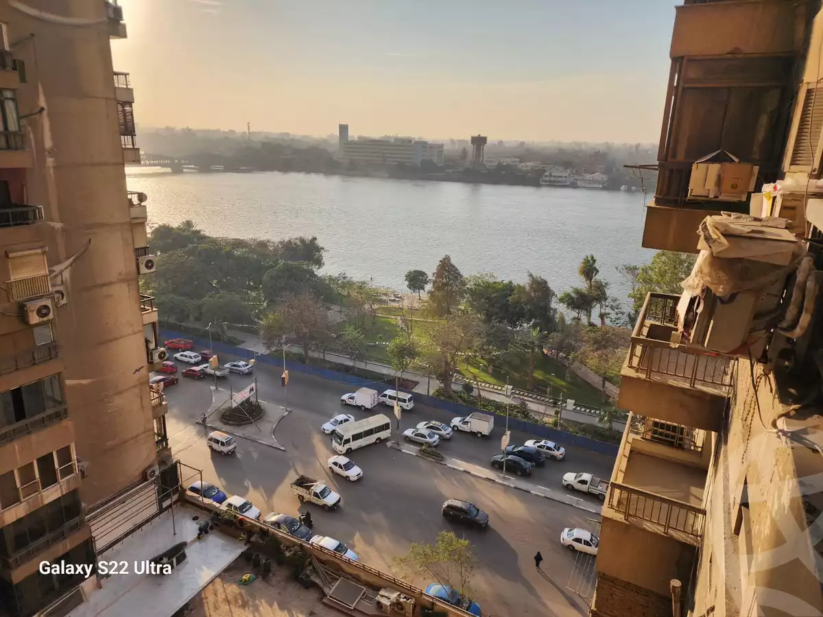 https://aqarmap.com.eg/en/listing/5557021-for-sale-cairo-shoubra-corniche-el-nile-st