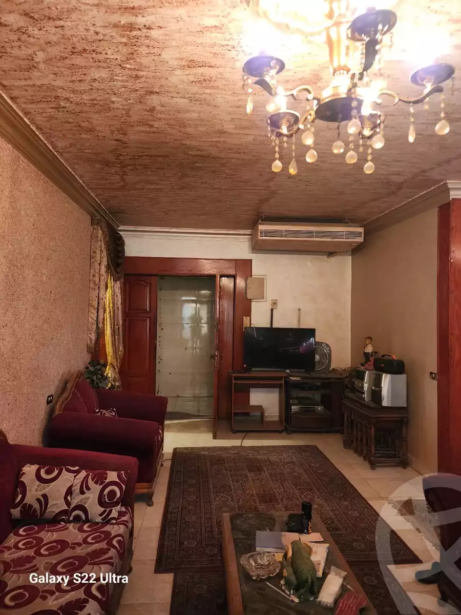 https://aqarmap.com.eg/en/listing/5557021-for-sale-cairo-shoubra-corniche-el-nile-st
