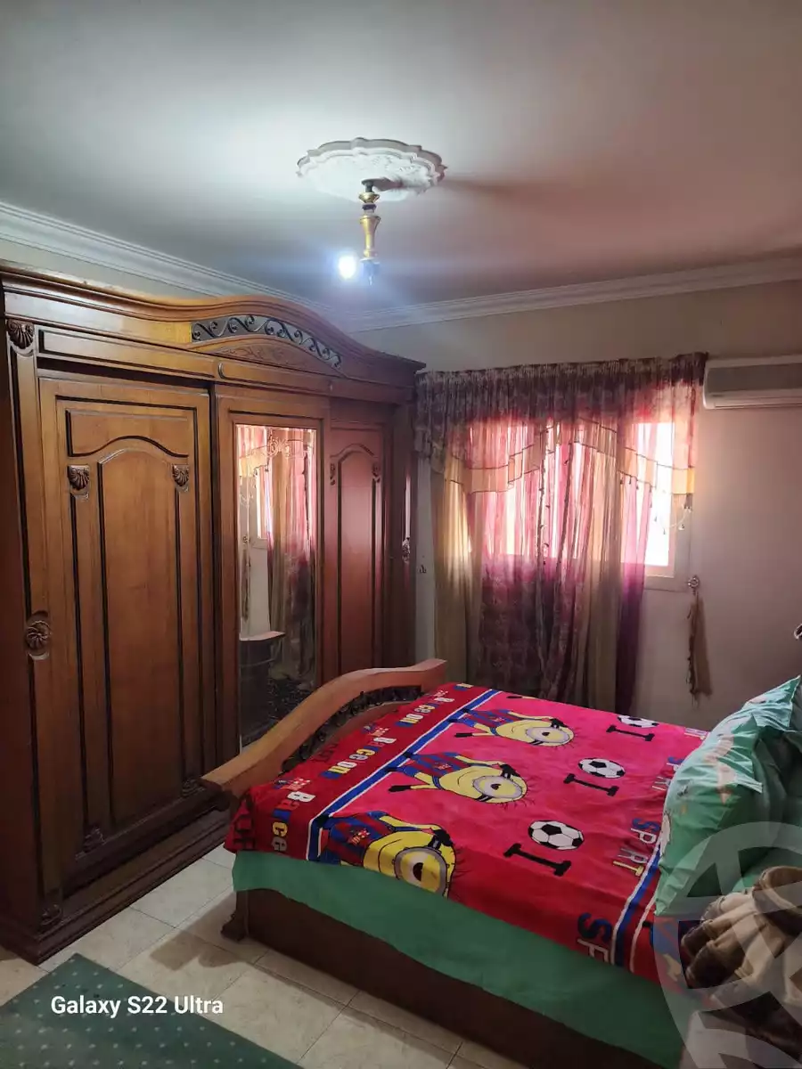 https://aqarmap.com.eg/en/listing/5557021-for-sale-cairo-shoubra-corniche-el-nile-st