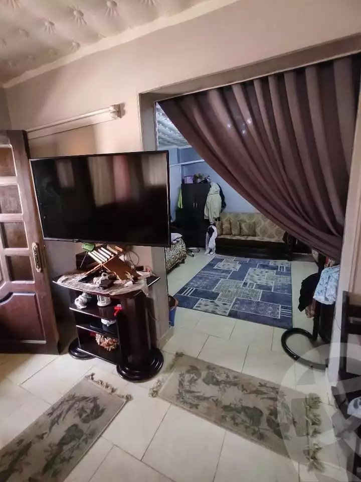 https://aqarmap.com.eg/ar/listing/5557064-for-sale-cairo-ain-shams-jsr-lswys-gamal-abd-el-naser-st