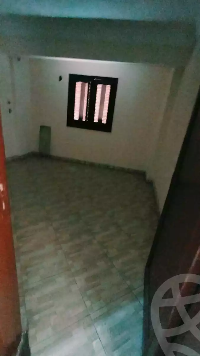 https://aqarmap.com.eg/en/listing/5557069-for-rent-cairo-helwan-hadayek-helwan