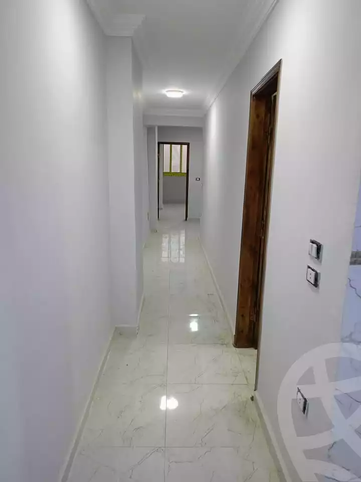 https://aqarmap.com.eg/en/listing/5557145-for-rent-cairo-ain-shams-ain-shams-el-sharkia