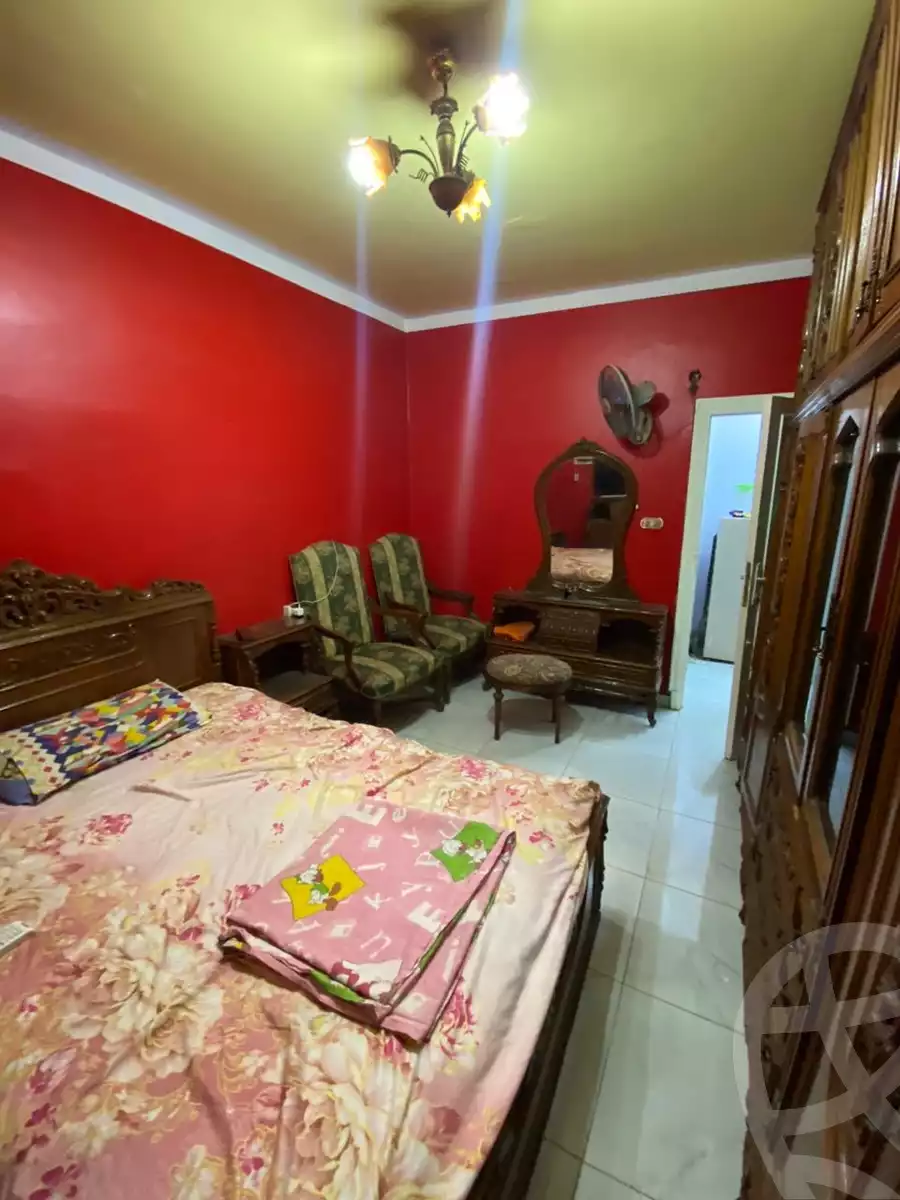 https://aqarmap.com.eg/en/listing/5557153-for-rent-cairo-nasr-city-shr-khdr-ltwny