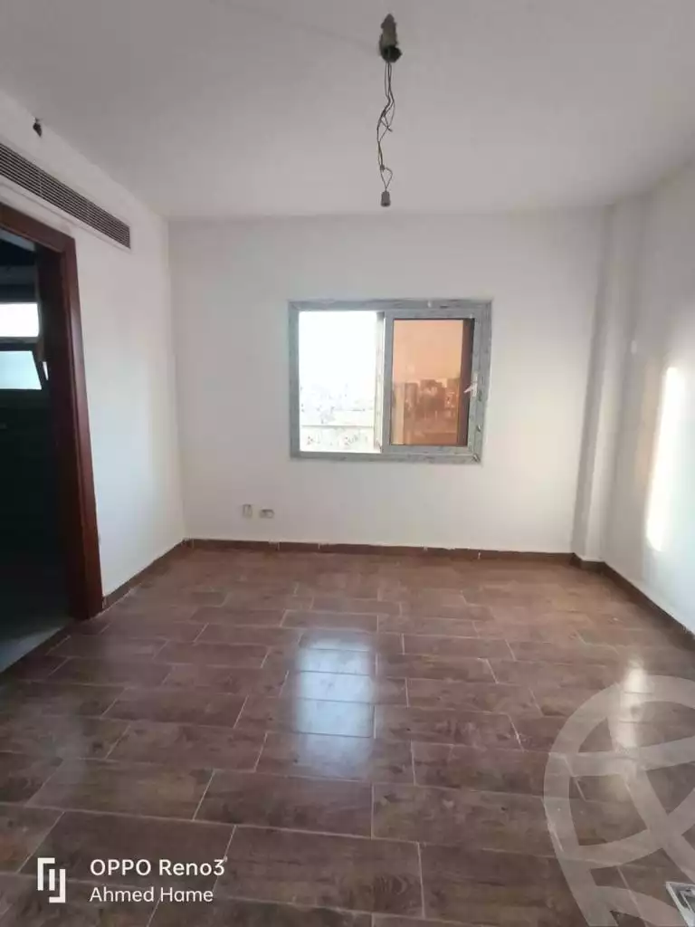 https://aqarmap.com.eg/en/listing/5557287-for-rent-cairo-el-sheikh-zayed-city-compounds-continental-residence