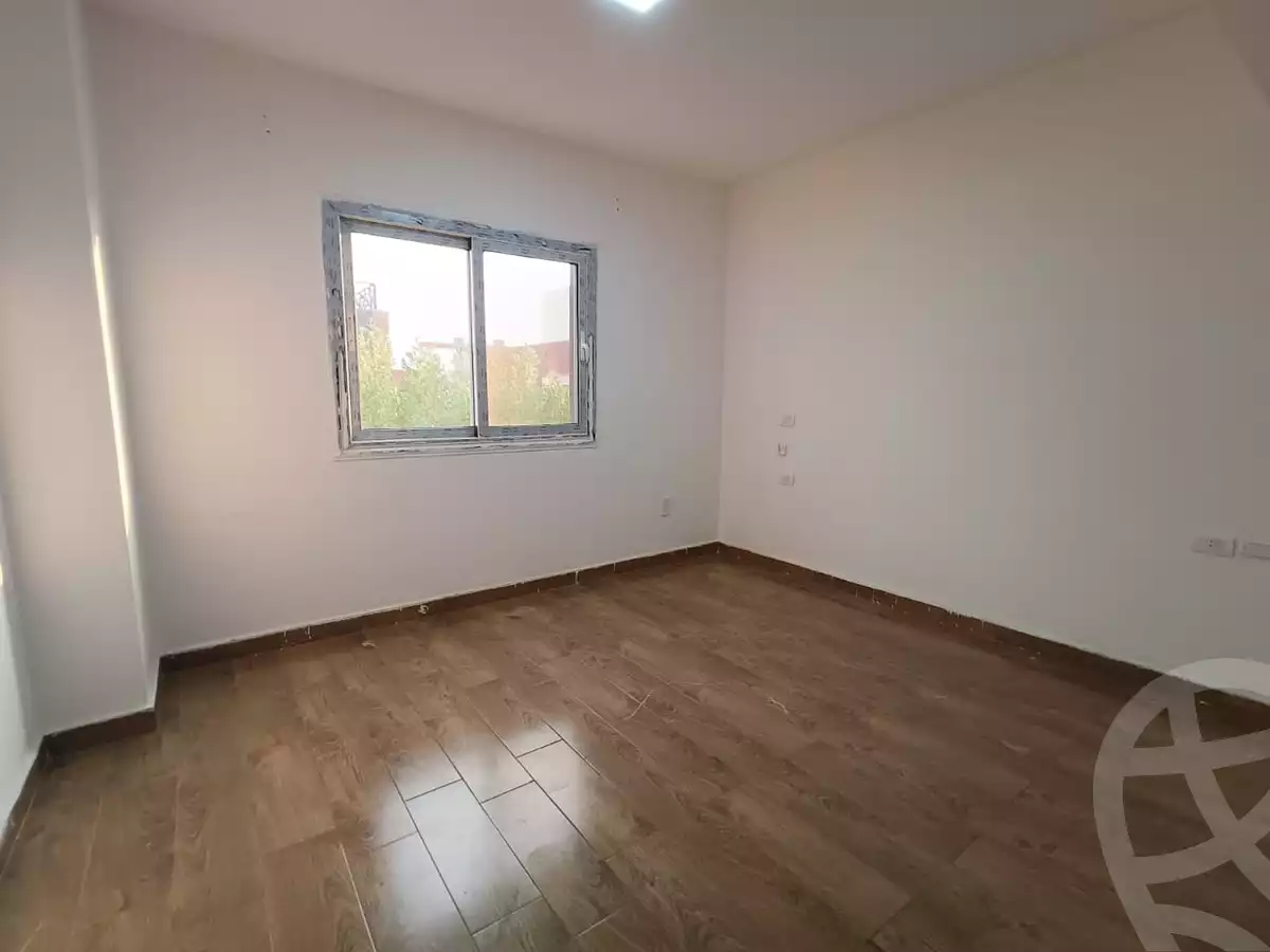 https://aqarmap.com.eg/en/listing/5557287-for-rent-cairo-el-sheikh-zayed-city-compounds-continental-residence