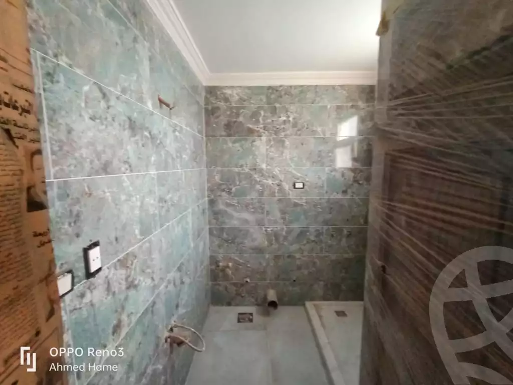 https://aqarmap.com.eg/en/listing/5557287-for-rent-cairo-el-sheikh-zayed-city-compounds-continental-residence
