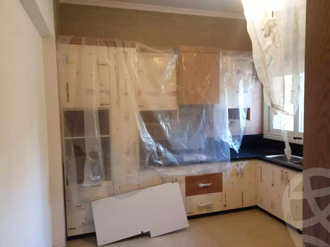 https://aqarmap.com.eg/en/listing/5557287-for-rent-cairo-el-sheikh-zayed-city-compounds-continental-residence