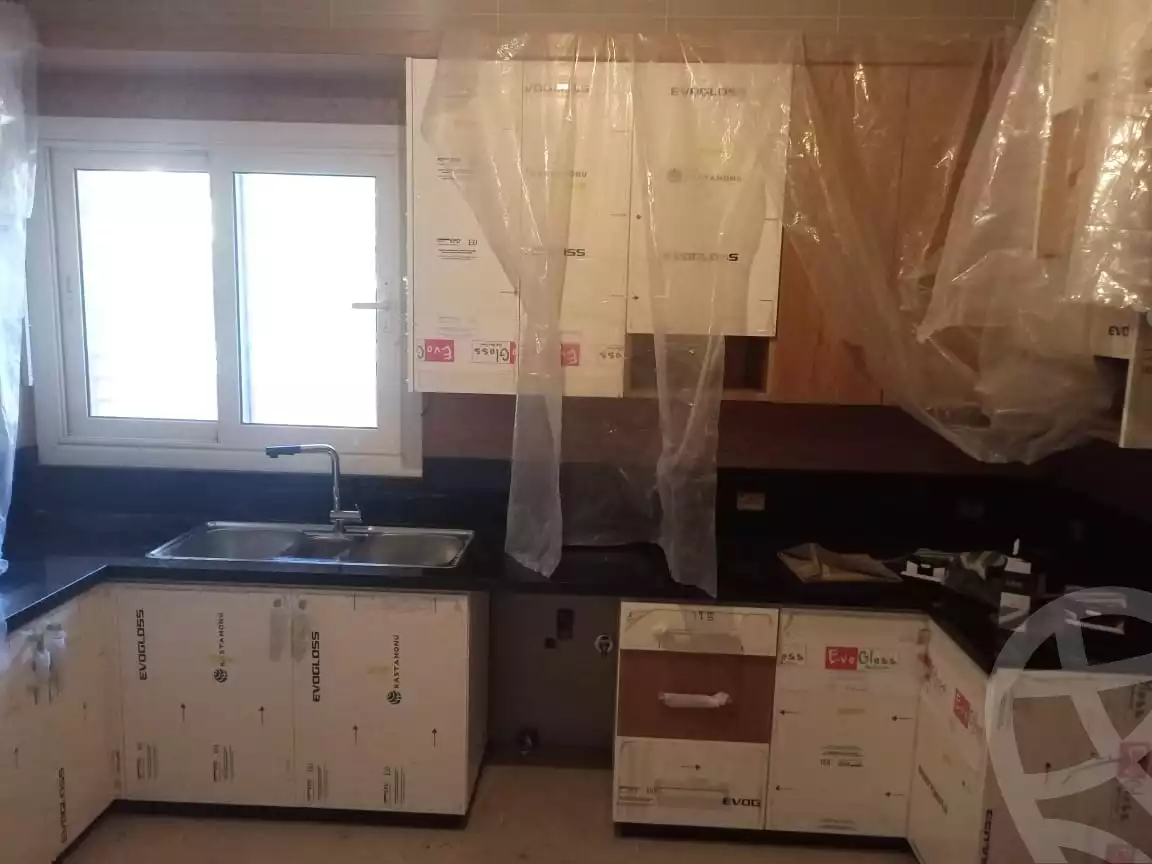https://aqarmap.com.eg/en/listing/5557287-for-rent-cairo-el-sheikh-zayed-city-compounds-continental-residence
