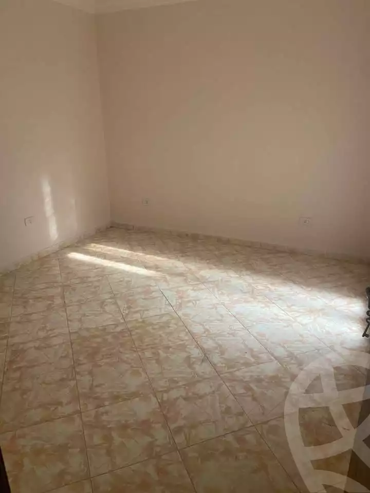 https://aqarmap.com.eg/en/listing/5557668-for-rent-cairo-mokattam-lhdb-l-ly-s-zone