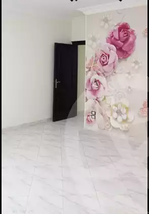 https://aqarmap.com.eg/en/listing/5557699-for-rent-ismailia-ismailia-city-ismailia-city