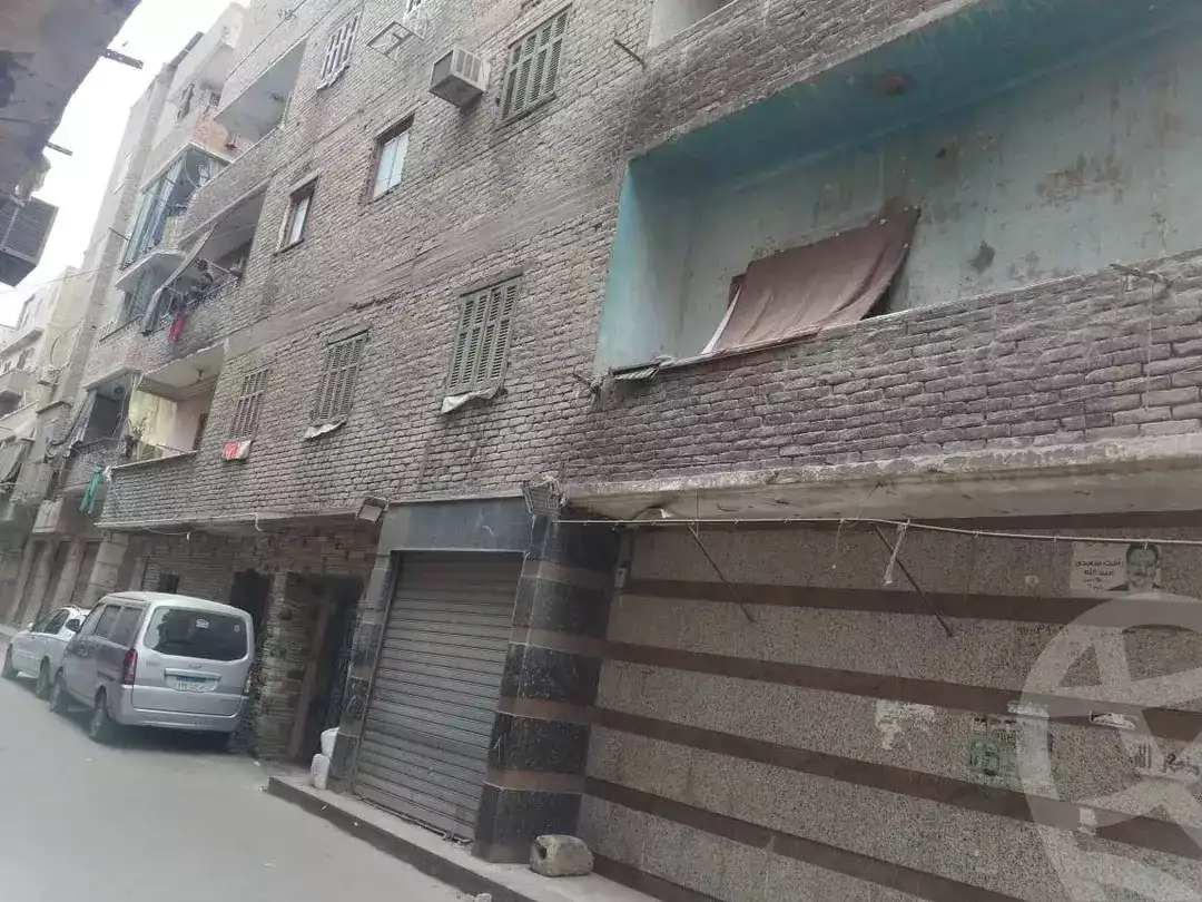 https://aqarmap.com.eg/en/listing/5557728-for-sale-cairo-el-basateen