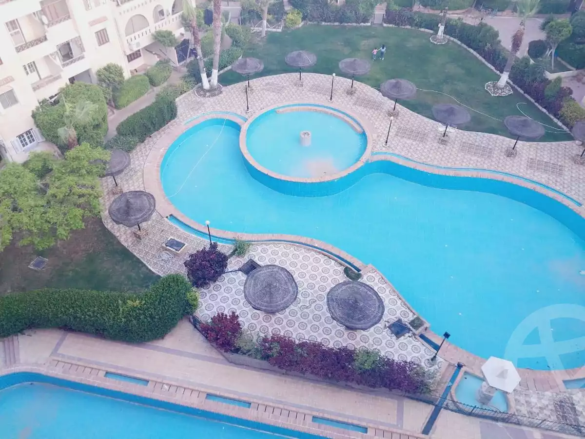 https://aqarmap.com.eg/en/listing/5557743-for-sale-alexandria-l-jmy-shataa-el-nakheel