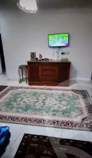 https://aqarmap.com.eg/en/listing/5557777-for-sale-cairo-ain-shams-yn-shms-lgrby