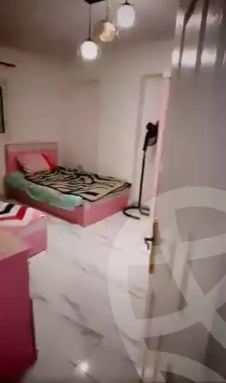 https://aqarmap.com.eg/en/listing/5557777-for-sale-cairo-ain-shams-yn-shms-lgrby