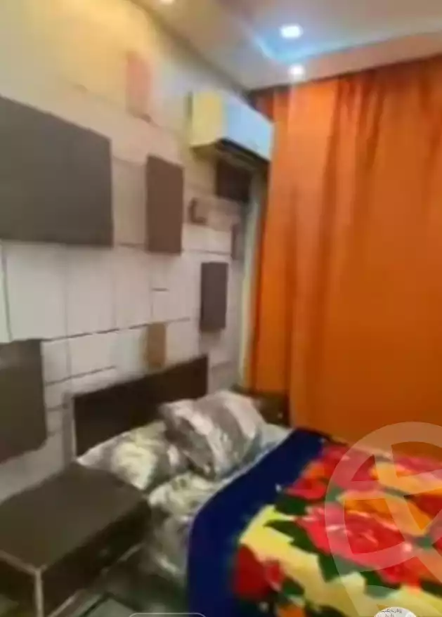 https://aqarmap.com.eg/en/listing/5557835-for-sale-cairo-mokattam-el-hadabah-el-wosta-el-mantaqa-el-khamsa