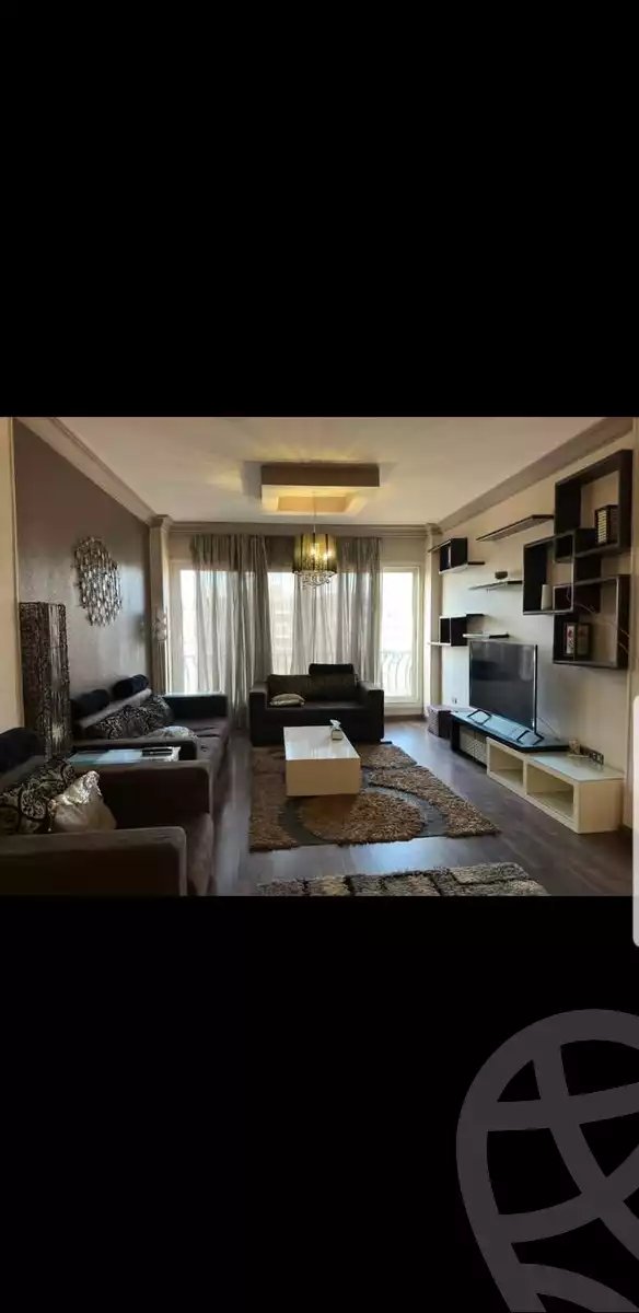 https://aqarmap.com.eg/ar/listing/5557864-for-sale-cairo-mokattam-lhdb-l-ly-adly-el-melegy-st