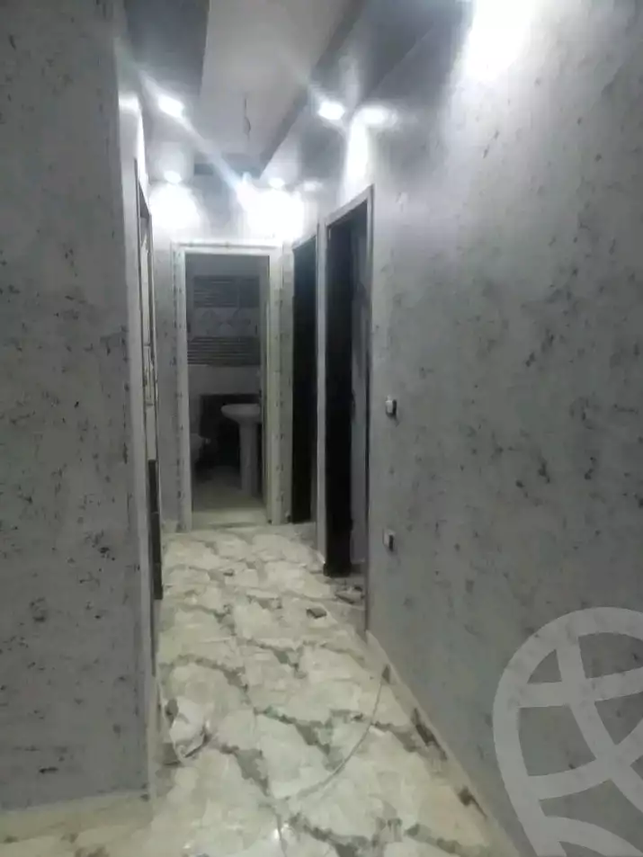 https://aqarmap.com.eg/en/listing/5557885-for-rent-cairo-faisal
