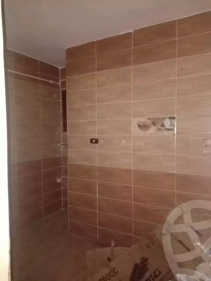 https://aqarmap.com.eg/en/listing/5557910-for-sale-ismailia-ard-el-gmaayat-el-abrag-st
