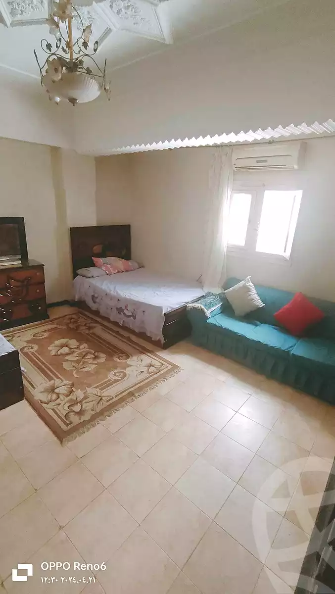https://aqarmap.com.eg/en/listing/5557941-for-rent-ismailia-ismailia-city-ismailia-city