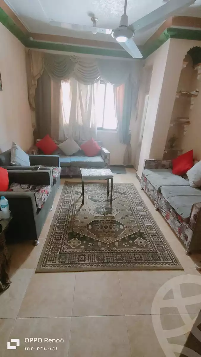 https://aqarmap.com.eg/en/listing/5557941-for-rent-ismailia-ismailia-city-ismailia-city