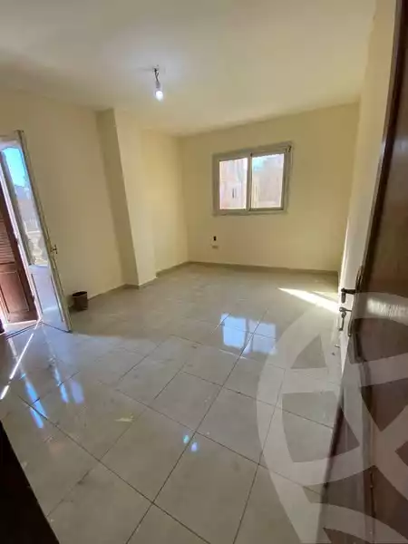 https://aqarmap.com.eg/ar/listing/5557976-for-rent-cairo-faisal-shareaa-el-malek-fasel