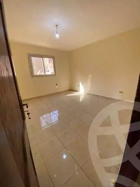 https://aqarmap.com.eg/ar/listing/5557976-for-rent-cairo-faisal-shareaa-el-malek-fasel