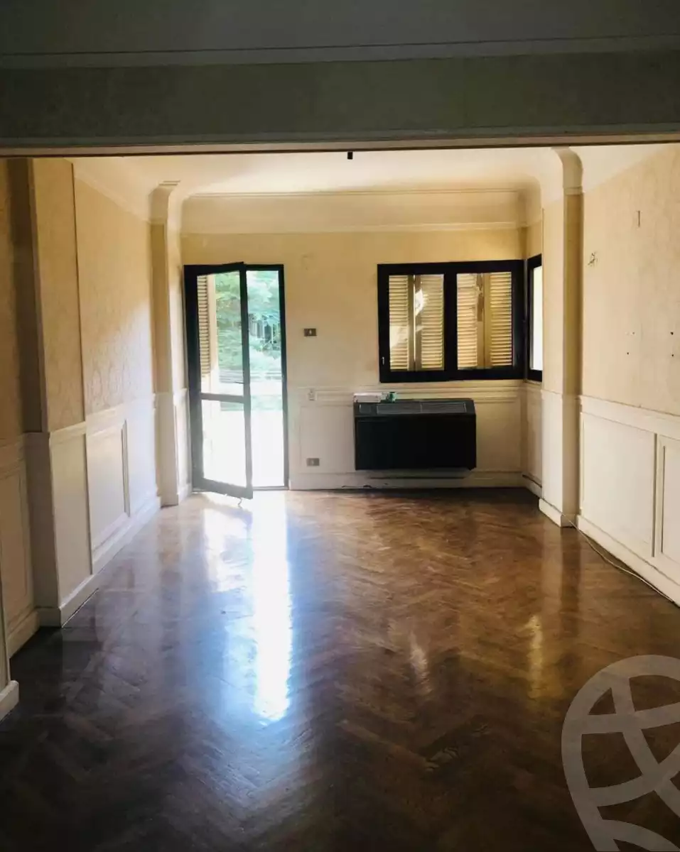 https://aqarmap.com.eg/en/listing/5557931-for-sale-cairo-al-zamalek-shr-th-hsyn