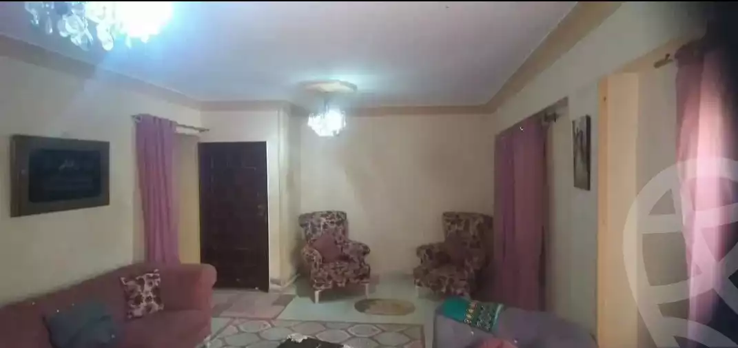 https://aqarmap.com.eg/ar/listing/5558045-for-sale-alexandria-l-jmy-lbytsh