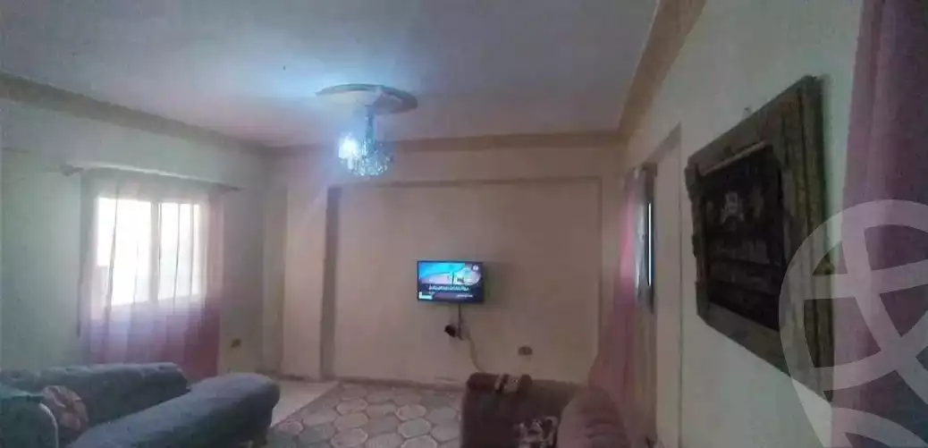 https://aqarmap.com.eg/ar/listing/5558045-for-sale-alexandria-l-jmy-lbytsh