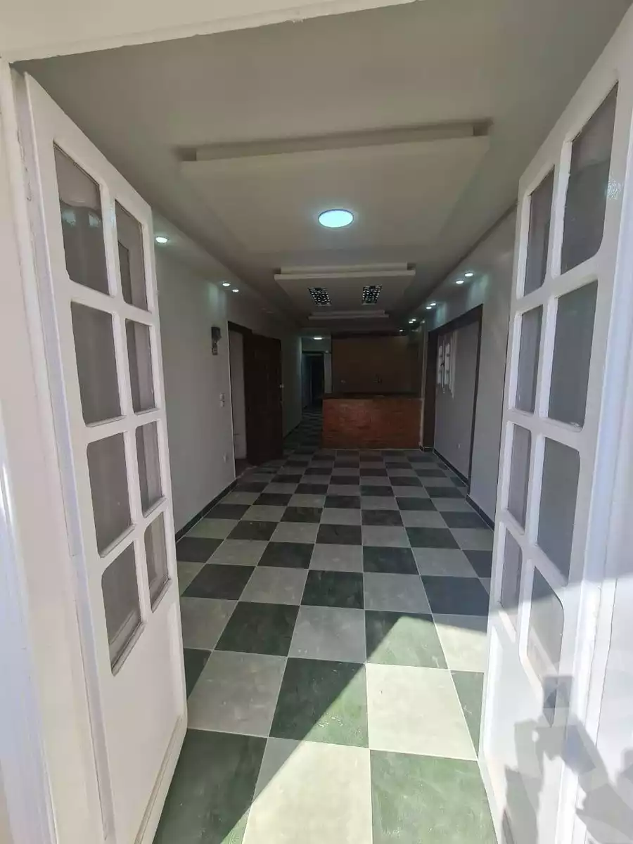 https://aqarmap.com.eg/ar/listing/5558120-for-sale-alexandria-l-jmy-shataa-el-nakheel