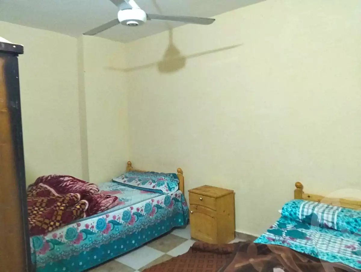 https://aqarmap.com.eg/en/listing/5558144-for-rent-alexandria-mntq-fr-y-blskndry-el-kilo-21