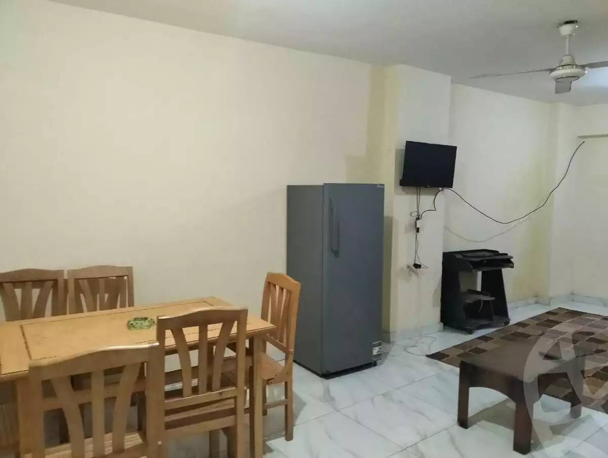 https://aqarmap.com.eg/en/listing/5558144-for-rent-alexandria-mntq-fr-y-blskndry-el-kilo-21