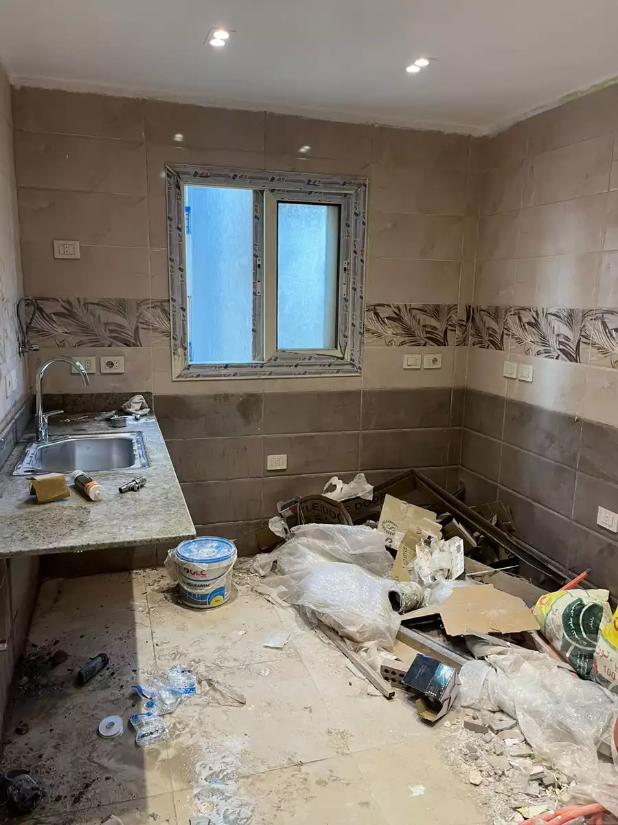 https://aqarmap.com.eg/en/listing/5558311-for-rent-cairo-el-maadi-zahraa-el-maadi-tijan-2-compound-wadi-degla
