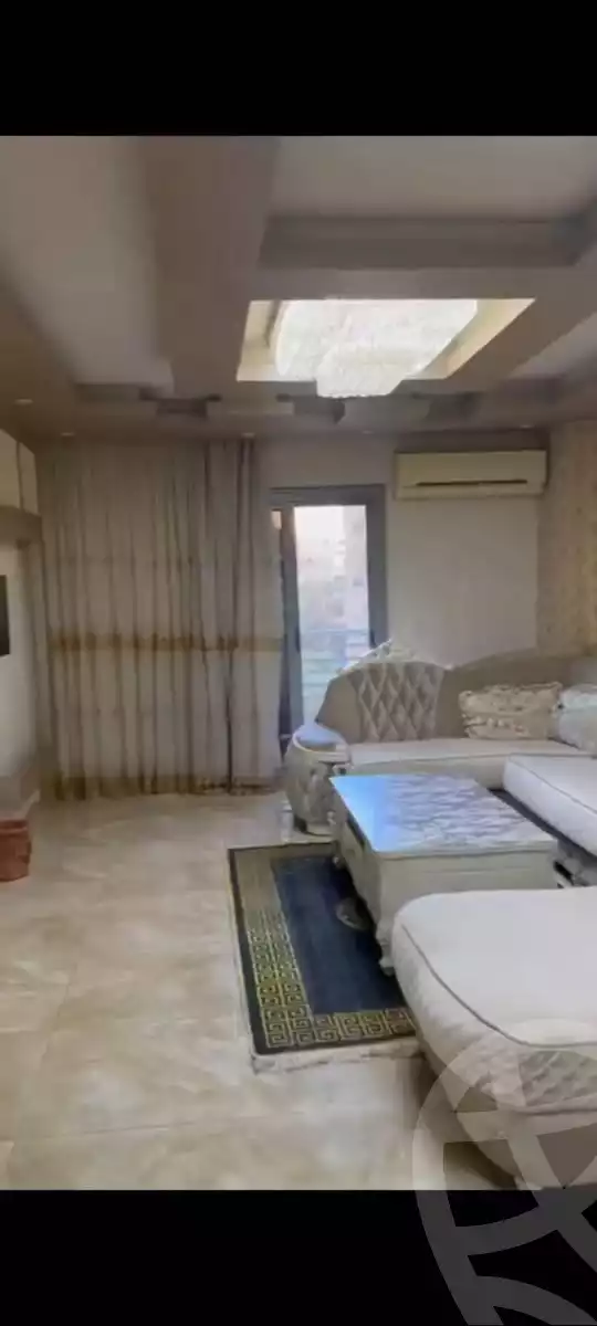 https://aqarmap.com.eg/en/listing/5558464-for-rent-cairo-mokattam-el-hadabah-el-wosta-el-mantaqa-el-tanya