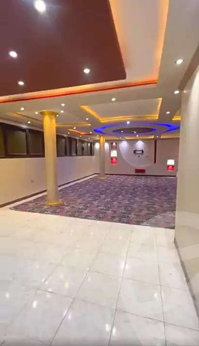 https://aqarmap.com.eg/en/listing/5558470-for-rent-beheira-damanhour-damanhour-city