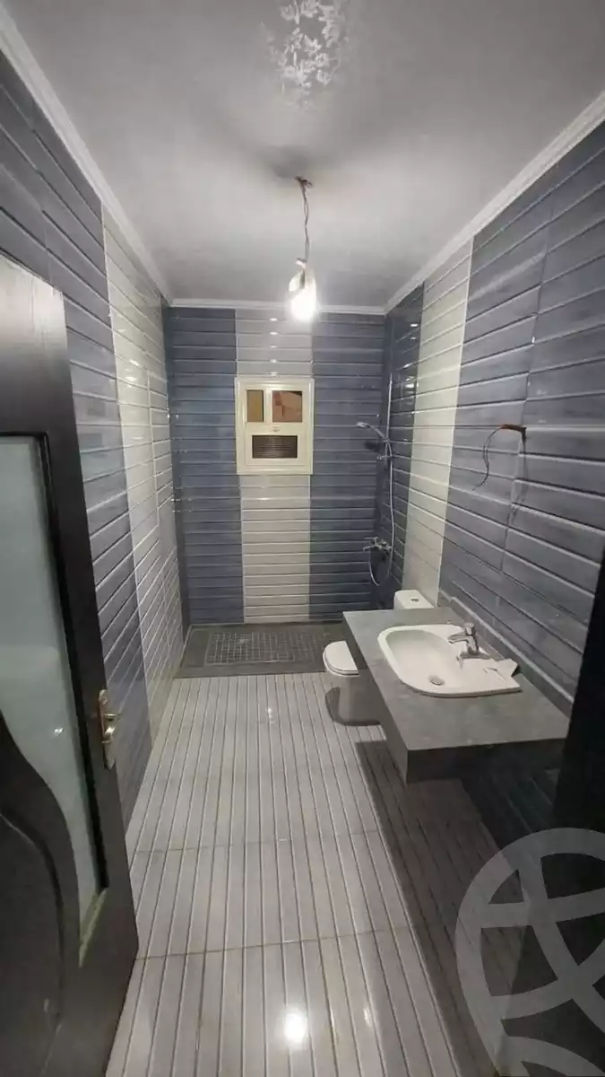 https://aqarmap.com.eg/en/listing/5558483-for-sale-cairo-mokattam-el-hadabah-el-wosta-el-mantaqa-el-olaa