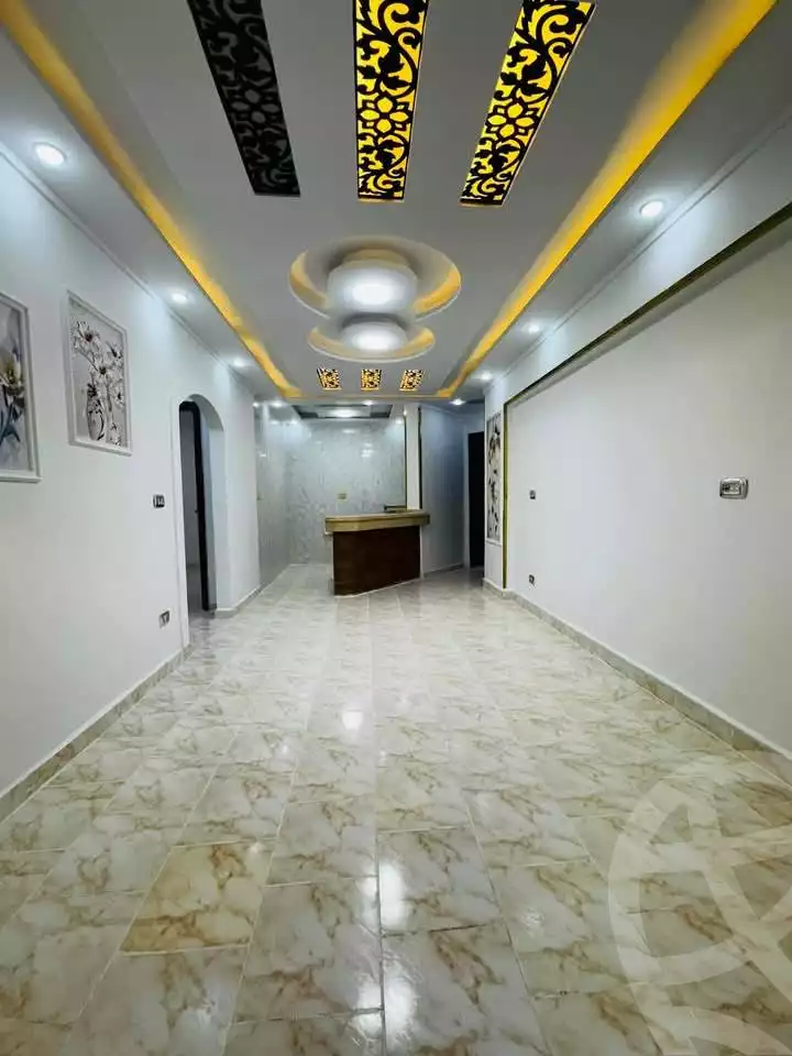 https://aqarmap.com.eg/ar/listing/5558495-for-sale-alexandria-l-jmy-shataa-el-nakheel