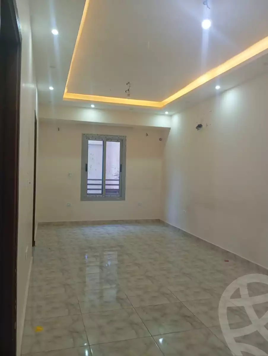 https://aqarmap.com.eg/ar/listing/5558773-for-rent-cairo-6th-of-october-el-ahyaa-neighborhood-2nd-dr-abdel-wahab-moro-rd