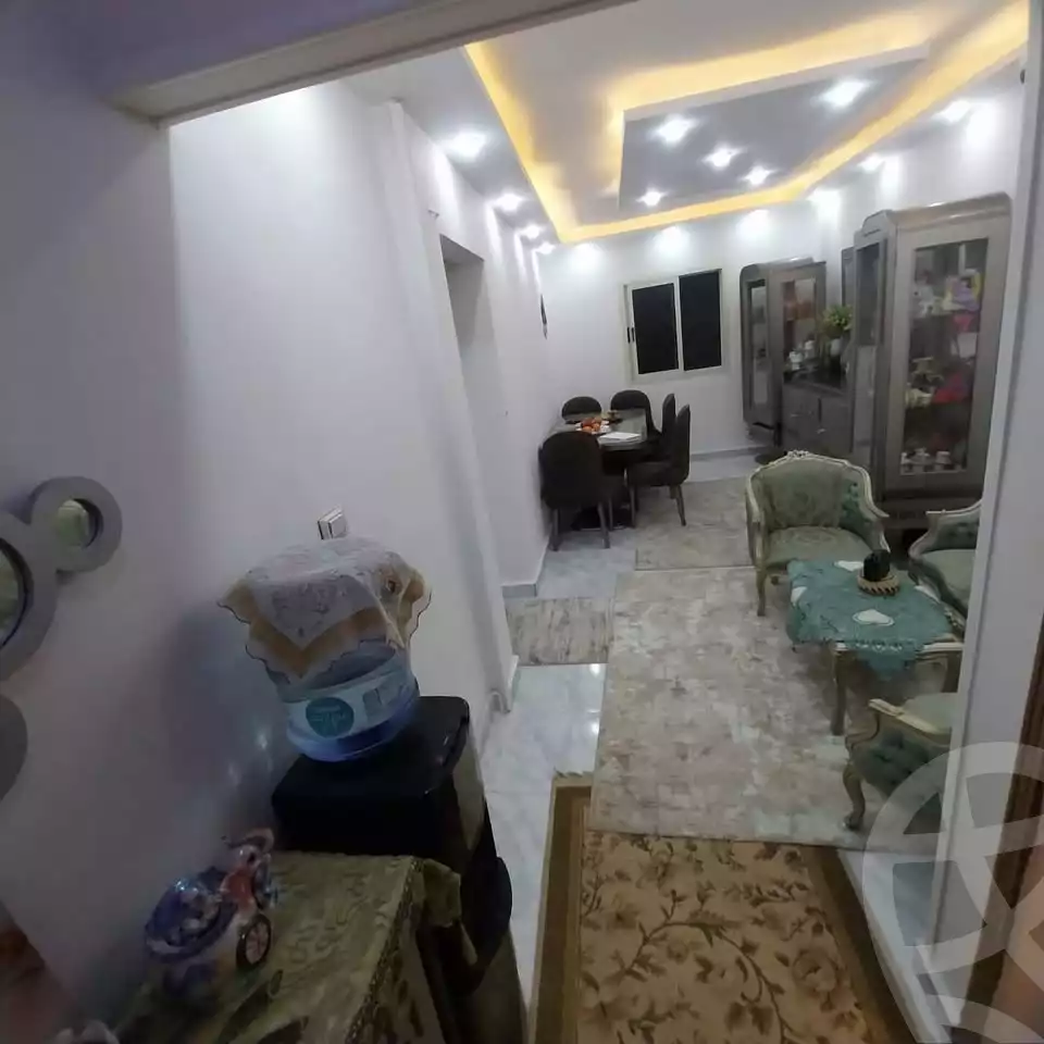 https://aqarmap.com.eg/ar/listing/5558655-for-sale-alexandria-l-jmy-lbytsh-el-hanafeya-st