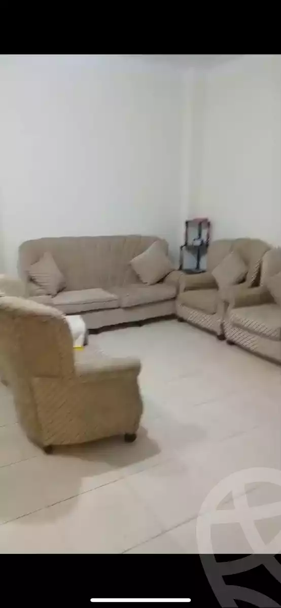 https://aqarmap.com.eg/en/listing/5558777-for-sale-ismailia-ismailia-city-ismailia-city